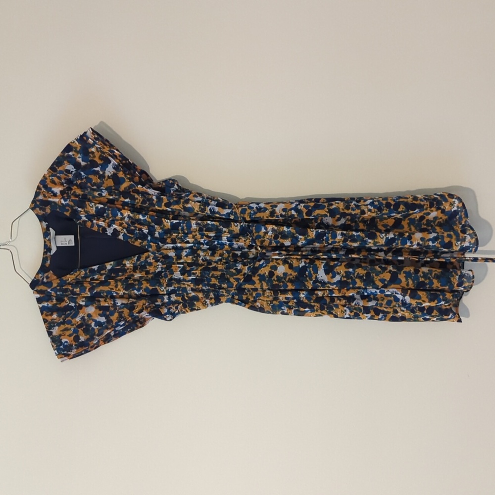 H&M | Summer Dress